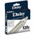 Daisy 5 ct. CO2 pack - 997580-611