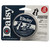 Daisy .22cal Pointed Lead Pellets (250 Count) - 997922