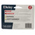 Daisy .22cal Pointed Lead Pellets (250 Count) - 997922