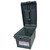 MTM Ammo Can for Bulk Ammo (Forest Green) - AC11