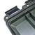 MTM Ammo Can for Bulk Ammo (Forest Green) - AC11