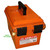 MTM Ammo Can for Bulk Ammo Orange - AC35