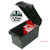 MTM Ammo Can 50 Caliber Forest Green - AC50C11