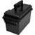MTM Ammo Can 50 Caliber Black - AC50C40