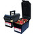 MTM Ammo Can 50 Caliber Black - AC50C40