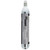 Sig Sauer 90GR. CO2 Cartridge - 2 PACK - AC-90-2