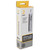Sig Sauer 90GR. CO2 Cartridge - 2 PACK - AC-90-2