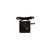 VOXX-ADAS License Plate Mounted Back-up Camera - ACA801