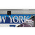 VOXX-ADAS License Plate Mounted Back-up Camera - ACA801