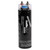Audiopipe 2.0 Farad Power Capacitor - ACAP-D2000