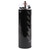 Audiopipe 2.0 Farad Power Capacitor - ACAP-D2000