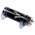 Audiopipe 2.0 Farad Power Capacitor - ACAP-D2000
