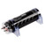 Audiopipe 2.0 Farad Power Capacitor - ACAP-D2000
