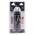 Audiopipe 2.0 Farad Power Capacitor - ACAP-D2000