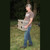 MTM Ammo Crate Divided Utility Box - Dark Earth - ACDC30