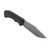 SOG Ace 3.8" Fixed Blade Knife - ACE1001-CP