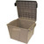 MTM Ammo Crate Utility Box-Dark Earth - ACR12-72