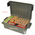 MTM Ammo Crate Utility Box 570 Army Green - ACR418