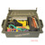 MTM Ammo Crate Utility Box 570 Army Green - ACR418