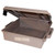 MTM Ammo Crate Utility Box (Dark Earth) - ACR572