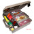 MTM Ammo Crate Utility Box (Dark Earth) - ACR572