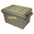 MTM Ammo Crate Utility Box (Army Green) - ACR718