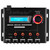 Audiopipe 1in 4 out Digital Signal Processor - ADSP-CLEAN-4