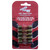 Audiopipe AGU 60 Amp Fuse (5 pack) - AGU60A