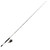 Lews American Hero Camo Spinning Combo Right/Left Hand Retrieve - AHC4070MSG22