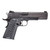 Sig Sauer 1911 "We The People" CO2 Powered Semi-Automatic BB Pistol - AIR-1911WTP-BB