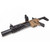 Sig Sauer MCX Canebreak .177cal CO2 Powered Semi-Automatic Pellet Air Rifle - AIR-MCX-CANEBRAKE