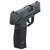 Sig Sauer P365 CO2 Powered BB Pistol - AIRP 365 BB