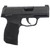 Sig Sauer P365 CO2 Powered BB Pistol - AIRP 365 BB