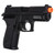 Sig Sauer PROFORCE P229 Airsoft Pistol (Green Gas) - AIR-PF-229
