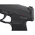 Sig Sauer PROFORCE P365 CO2 Powered Semi-Automatic AirSoft Pistol - AIRPF365