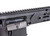 Sig Sauer PROFORCE MCX Virtus AEG Airsoft Rifle (Black) - AIR-PF-MCXAEG