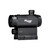 Sig Sauer Air R5 Mini 1x20mm 3-MOA Reticle Red Dot Sight - AIRR5