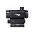 Sig Sauer Air R5 Mini 1x20mm 3-MOA Reticle Red Dot Sight - AIRR5