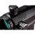 Sig Sauer Air R5 Mini 1x20mm 3-MOA Reticle Red Dot Sight - AIRR5