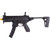 SIG Sauer SIG AIR MPX Spring Powered AirSoft Rifle - AIRS1MPXS
