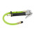 Flexzilla Tire Inflator w/ 12in Hose - AL2000FZ