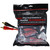 Audiopipe 15ft Oxygen Free RCA Cable - 10pcs per bag - AMF-15