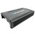 Blaupunkt Pro Series 4 Channel AB-Class Power Amplifier 1600 Watts Max - AMP-1604PRO