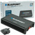 Blaupunkt Pro Series Mono Block D-Class Power Amplifier 3000 Watts Max - AMP-3000DPRO
