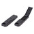 Airgun M17 Rotary Belts Only .177 Caliber 20 Rounds (2 pack) - AMPC-177-M17
