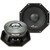 Audiopipe 8" Low Mid Frequency Speaker 250W RMS/500W Max 8 Ohm - AOCT-850