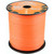 Audiopipe Primary Wire 12-Gauge 500 Foot Spool - Orange - AP12500OR