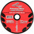 Audiopipe Primary Wire 12-Gauge 500 Foot Spool - Red - AP12500RD
