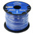 Audiopipe Primary Wire 14-Gauge 100 Foot Spool - Blue - AP14100BL