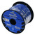 Audiopipe Primary Wire 14-Gauge 100 Foot Spool - Blue - AP14100BL